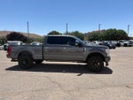2022 Ford Super Duty F-350 SRW XL