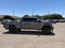 2022 Ford Super Duty F-350 SRW XL