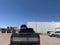 2022 Ford Super Duty F-350 SRW XL