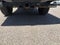 2022 Ford Super Duty F-350 SRW XL