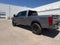 2022 Ford Super Duty F-350 SRW XL