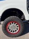 2025 Ford Super Duty F-350 SRW XL