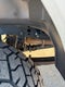 2025 Ford Super Duty F-350 SRW XL