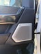 2025 Ford Super Duty F-350 SRW XL
