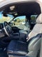2025 Ford Super Duty F-350 SRW XL