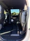 2025 Ford Super Duty F-350 SRW XL