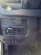 2025 Ford Super Duty F-350 SRW XL