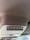 2025 Ford Super Duty F-350 SRW XL