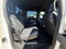 2025 Ford Super Duty F-350 SRW Platinum
