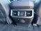 2025 Ford Super Duty F-350 SRW Platinum