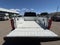 2025 Ford Super Duty F-350 SRW Platinum
