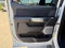 2025 Ford Super Duty F-350 SRW Platinum