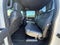 2025 Ford Super Duty F-350 SRW Platinum