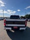 2025 Ford Super Duty F-350 SRW XL