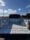 2025 Ford Super Duty F-350 SRW XL