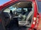 2019 Ford Super Duty F-350 SRW XL