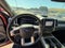 2019 Ford Super Duty F-350 SRW XL