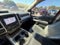2019 Ford Super Duty F-350 SRW XL
