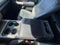 2019 Ford Super Duty F-350 SRW XL