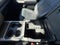 2019 Ford Super Duty F-350 SRW XL