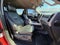 2019 Ford Super Duty F-350 SRW XL