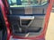 2019 Ford Super Duty F-350 SRW XL