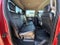 2019 Ford Super Duty F-350 SRW XL