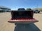 2019 Ford Super Duty F-350 SRW XL