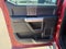2019 Ford Super Duty F-350 SRW XL