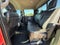 2019 Ford Super Duty F-350 SRW XL
