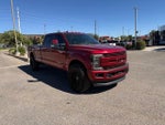 2019 Ford Super Duty F-350 SRW XL