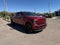 2019 Ford Super Duty F-350 SRW XL