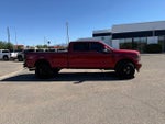 2019 Ford Super Duty F-350 SRW XL