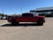 2019 Ford Super Duty F-350 SRW XL