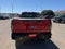 2019 Ford Super Duty F-350 SRW XL