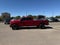 2019 Ford Super Duty F-350 SRW XL