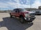 2015 Ford Super Duty F-350 SRW Platinum