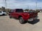 2015 Ford Super Duty F-350 SRW Platinum