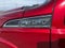 2015 Ford Super Duty F-350 SRW Platinum