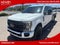 2022 Ford Super Duty F-350 SRW XL