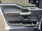 2022 Ford Super Duty F-350 SRW XL