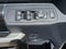 2022 Ford Super Duty F-350 SRW XL