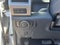 2022 Ford Super Duty F-350 SRW XL