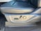 2022 Ford Super Duty F-350 SRW XL