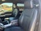 2022 Ford Super Duty F-350 SRW XL