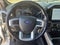 2022 Ford Super Duty F-350 SRW XL