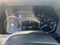 2022 Ford Super Duty F-350 SRW XL