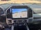 2022 Ford Super Duty F-350 SRW XL