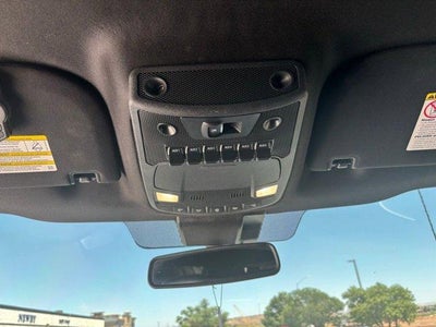 2022 Ford Super Duty F-350 SRW XL