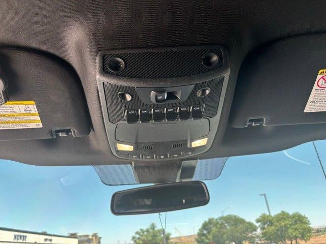 2022 Ford Super Duty F-350 SRW XL